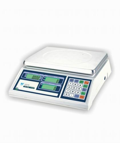 can dien tu, cân điện tử uwa m, cân 3 kg